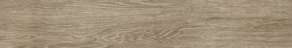 K948007R0001LPEB Molten Natural коричневый структурный 19.7x119.7 Laparet