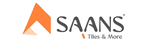 Saans