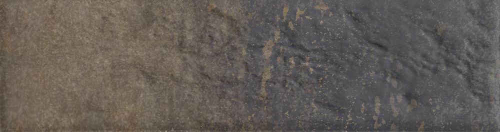 Kaylos терракотовый 245x65 Beryoza Ceramica