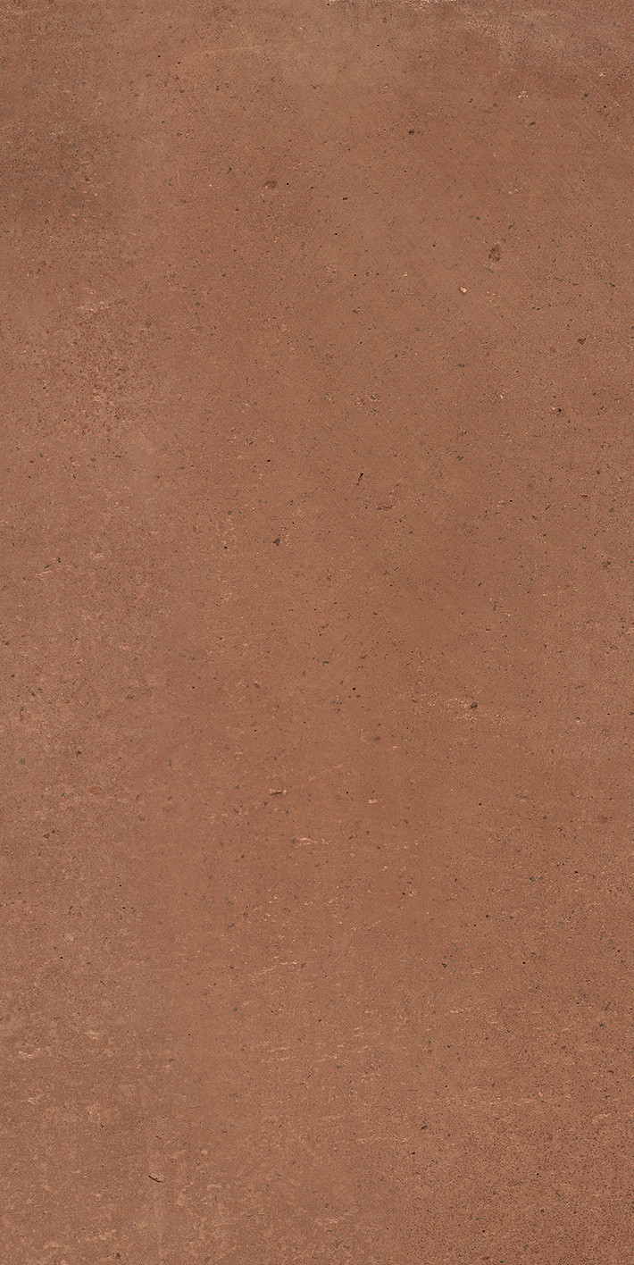 781509 Sensi Terre Mattone Nat Ret 30x60 Casa Dolce Casa фото 5