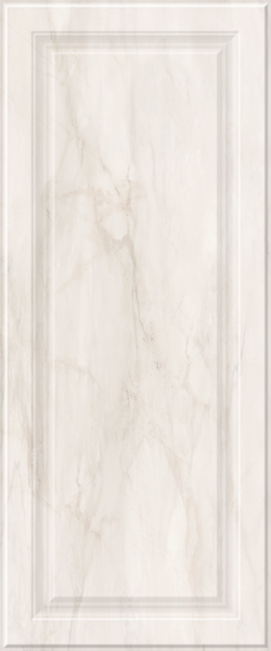 Lira beige 02 25x60 Gracia Ceramica