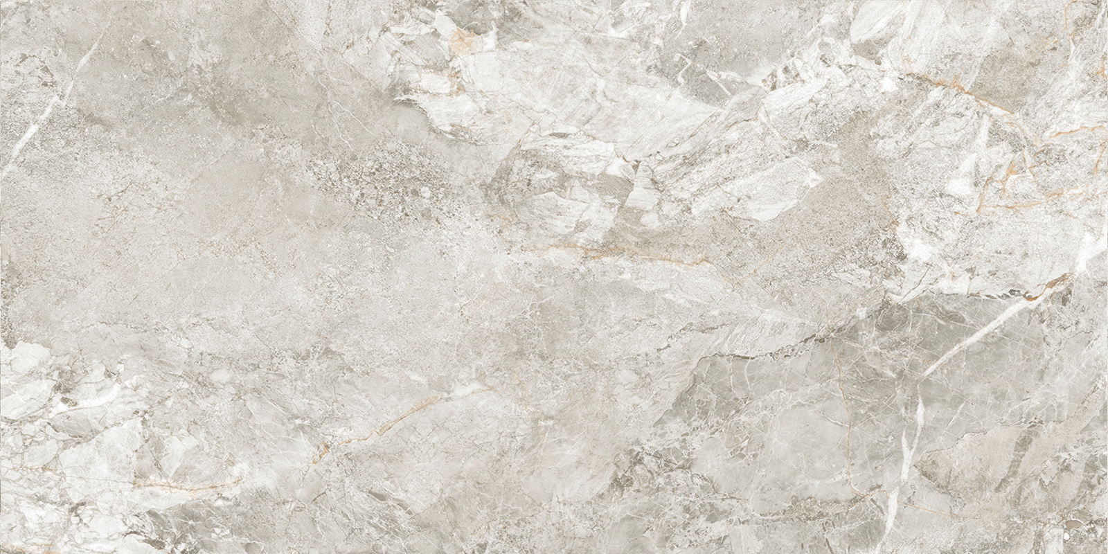 GFU60120RKL17R Rock Line матовый 600x1200x8.5 Alma Ceramica (Уралкерамика)