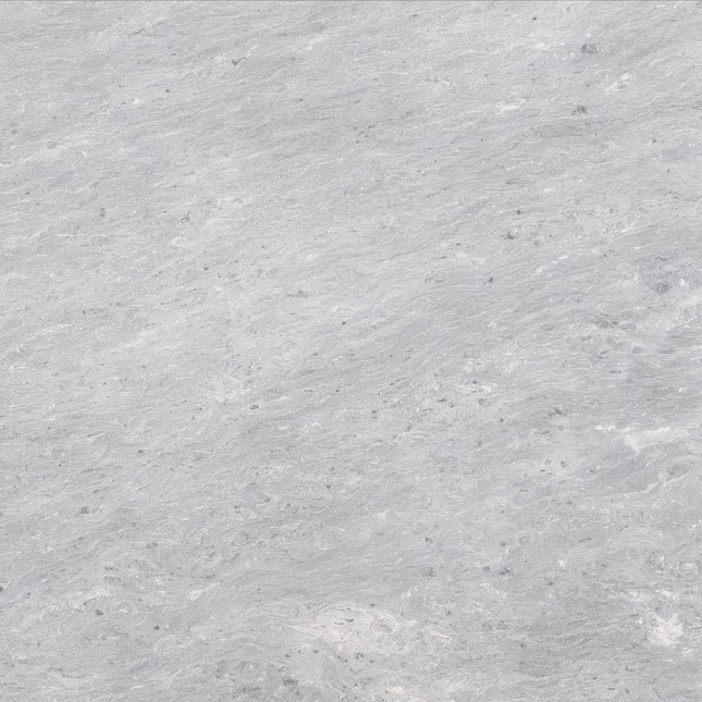GRS02-14MD Petra Ondas карвинг 60x60 Gresse