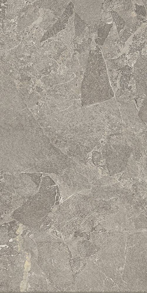 Cosmo Meteor Grey Rett 60х120 Cercom