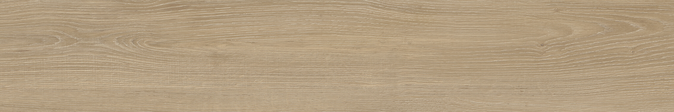 Taptik Wood Honey Matt 20x120 A-Ceramica
