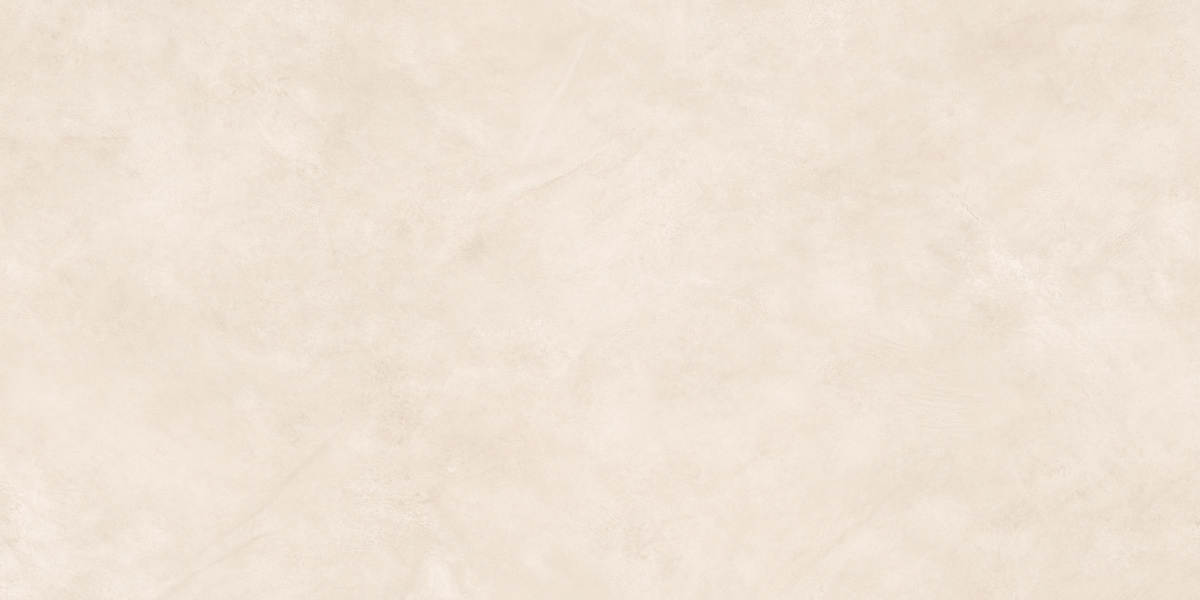 LP6012G0311R Stucco Crema PRO кремовый матовый R10 STR 59.5х119.1 Laparet фото 9