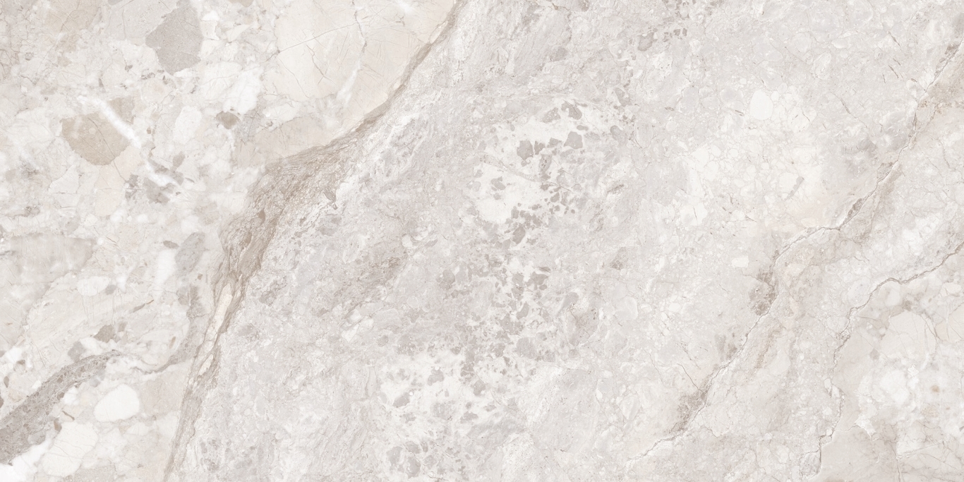 38923 Dreamy Desert AS/60x120x0,9/C/R 60х120 Peronda