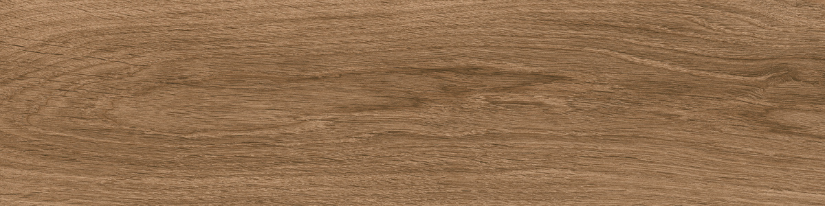 LP2080G0111R Riviera Brandy бежевый матовый карвинг 19,6х79,8 Laparet фото 7