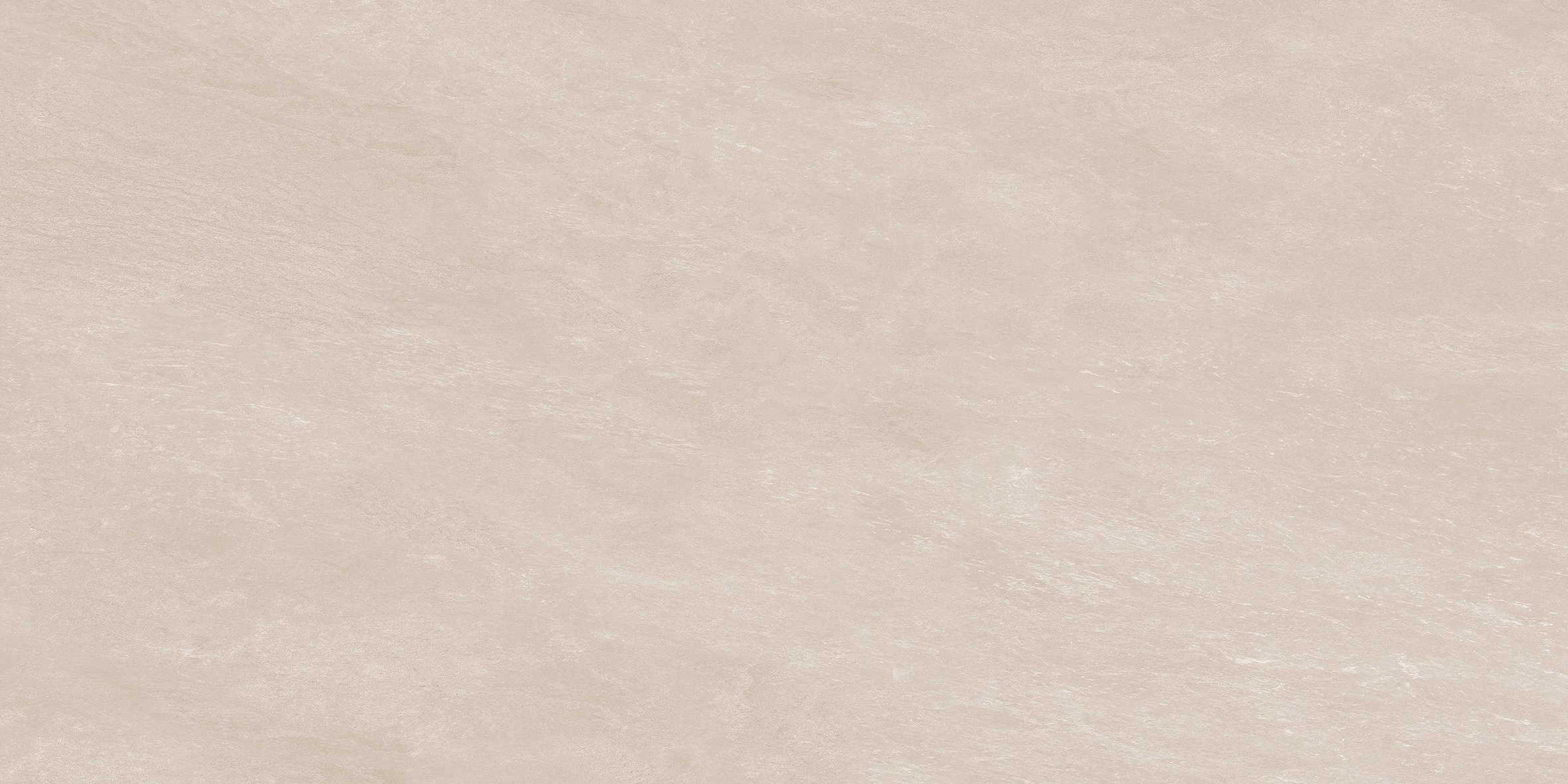 Fable Sand Matt 120х60 Maimoon Ceramica фото 4
