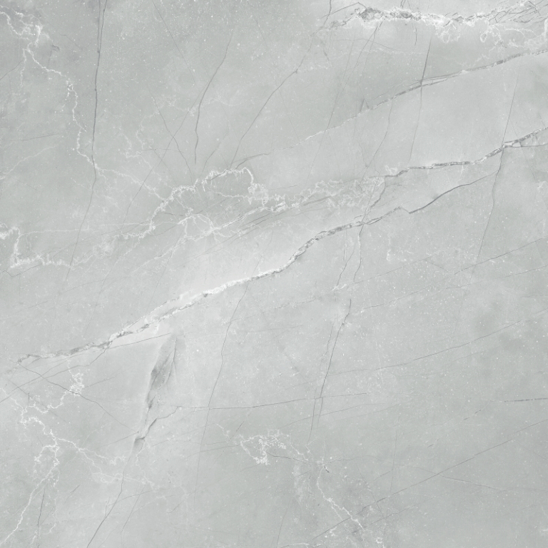 6060AMB15P Armani Marble Gray 60x60 LCM