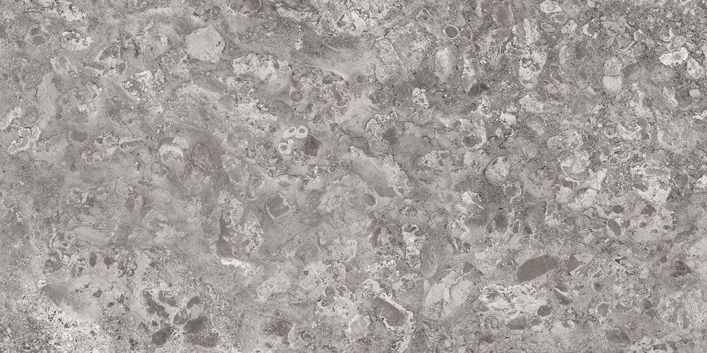 Lunar Grey / Лунар Серый LR 120x60 Idalgo (Идальго)