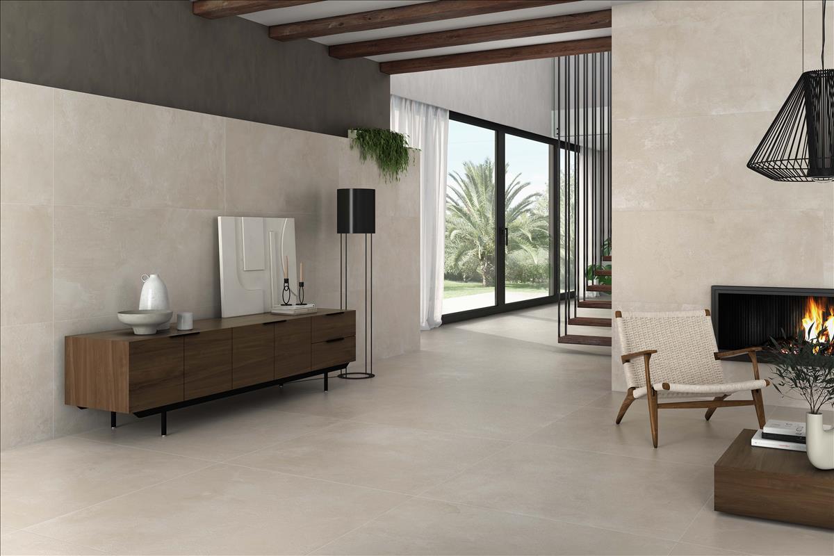 P.E. Elementi beige MT Rect 60x120 STN Ceramica