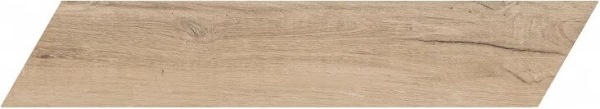 015.223.0358.09741 Rovere Honey 8x40 Pamesa