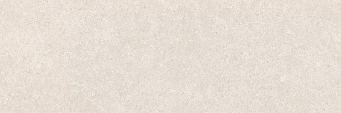 Arkesia Ivory Rect 30x90 Baldocer