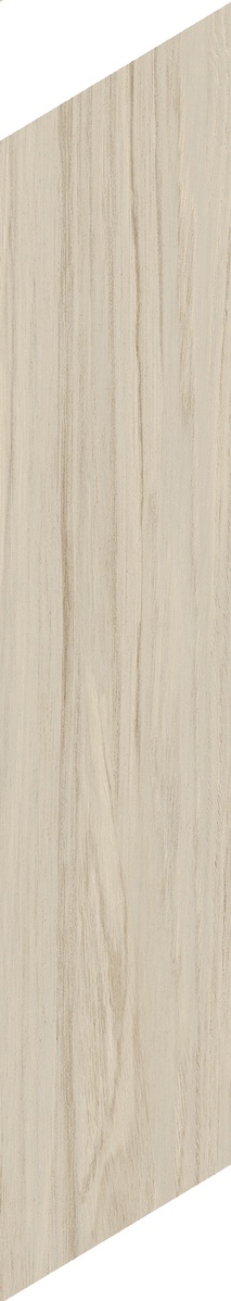 Alacia Chevron Greige 8x45 Alpas Euro