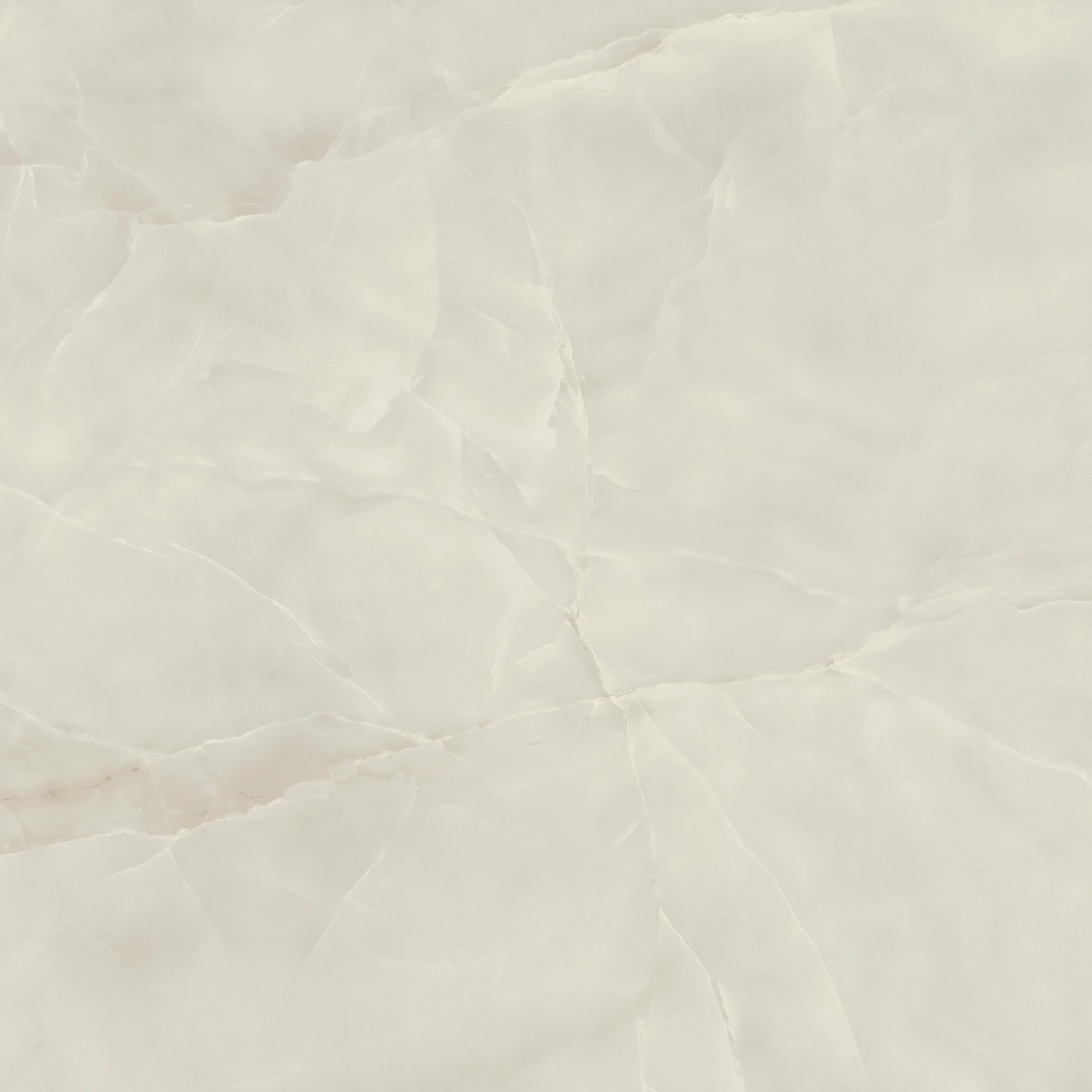 AJBM Marvel Onyx Pearl Lapp. 120x120 Atlas Concorde