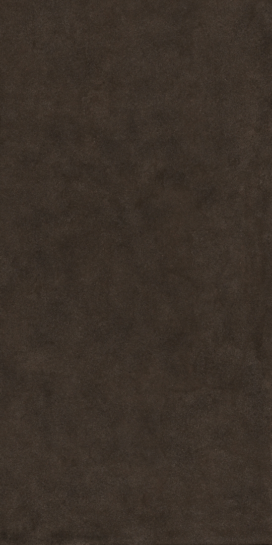 782427 Sensi Terre Carbone Grana Nat 6mm 120x240 Casa Dolce Casa фото 3