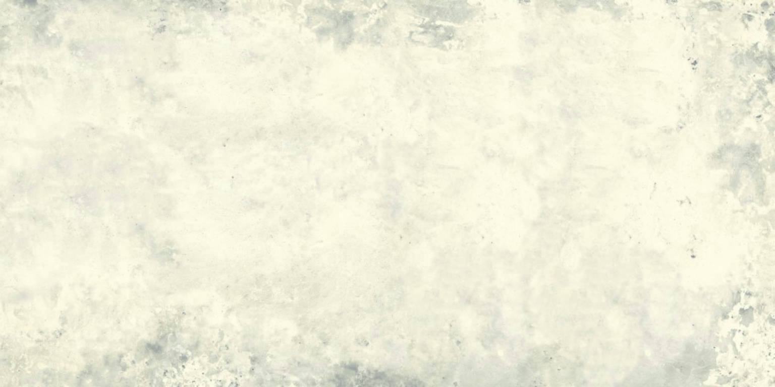 ABS3324 Caristo Lappato 60x120 Absolut Keramika