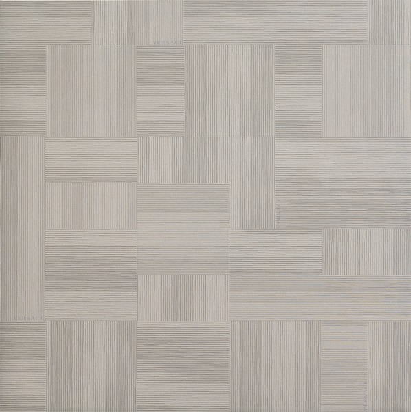 36500 GOLD GRIGIO 60x60 Versace (Gardenia Orchidea)