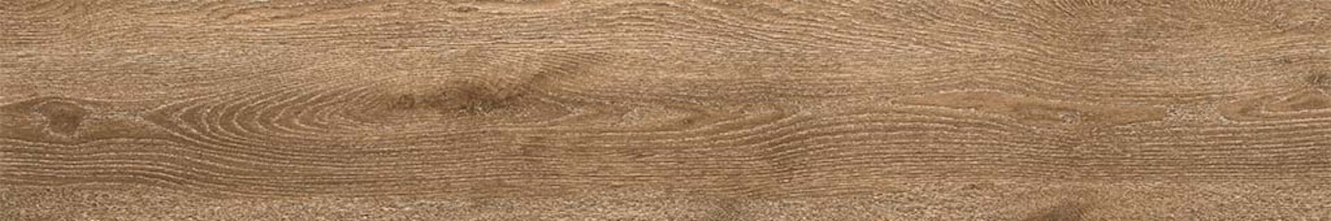 Driftwood Brown Matt 20x120 Gravita