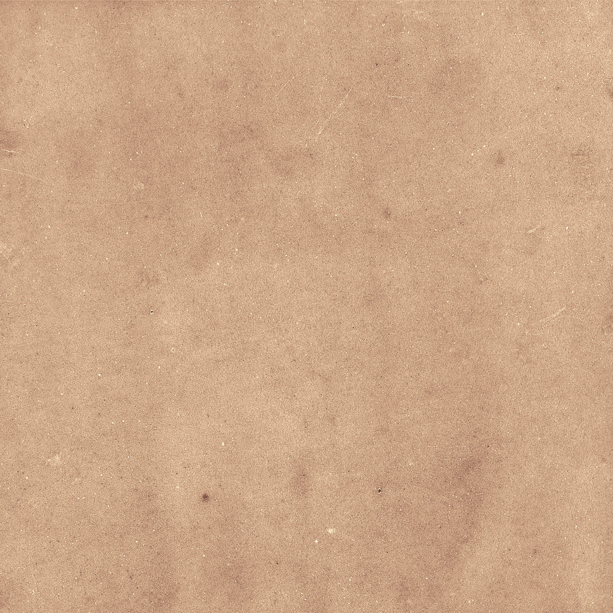 40848 Afra Clay/10,7X10,7/R 10,7x10,7 Harmony фото 16