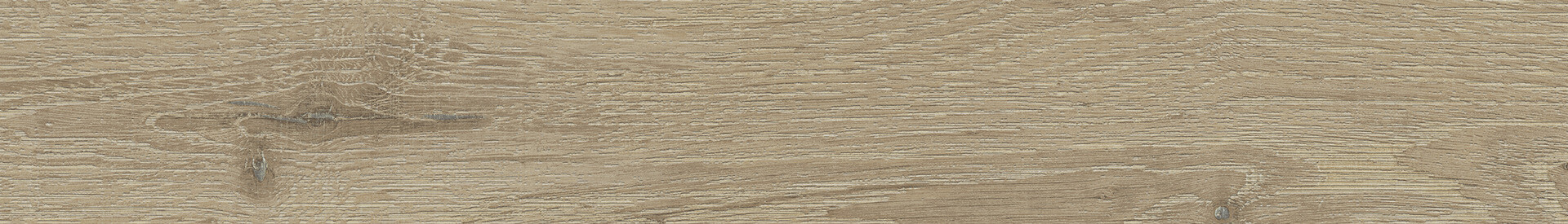 06DBG75 Bergen Roble 8.5х60.5 Grespania фото 29