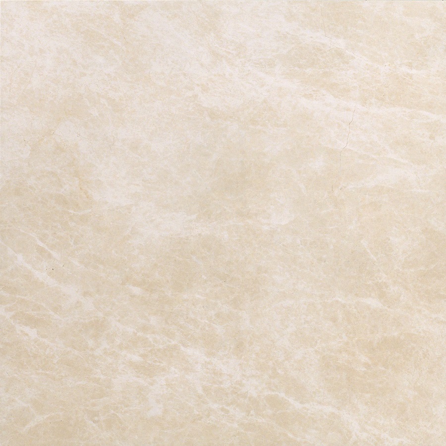 610015000168 Elite Pearl White Lux 59*59 Italon