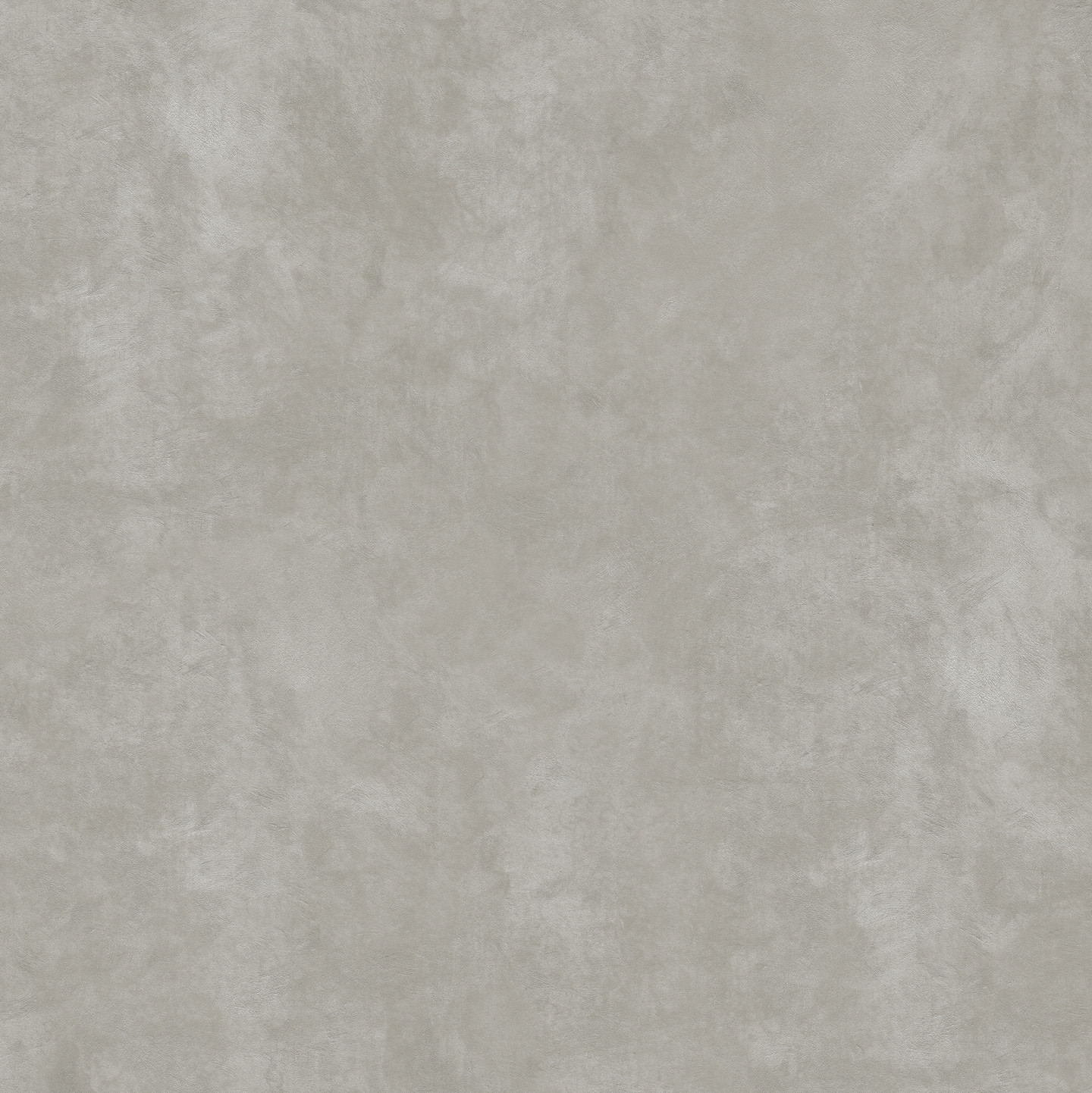 752585 Storie Palazzo Ret 6mm 120x120 Cedit