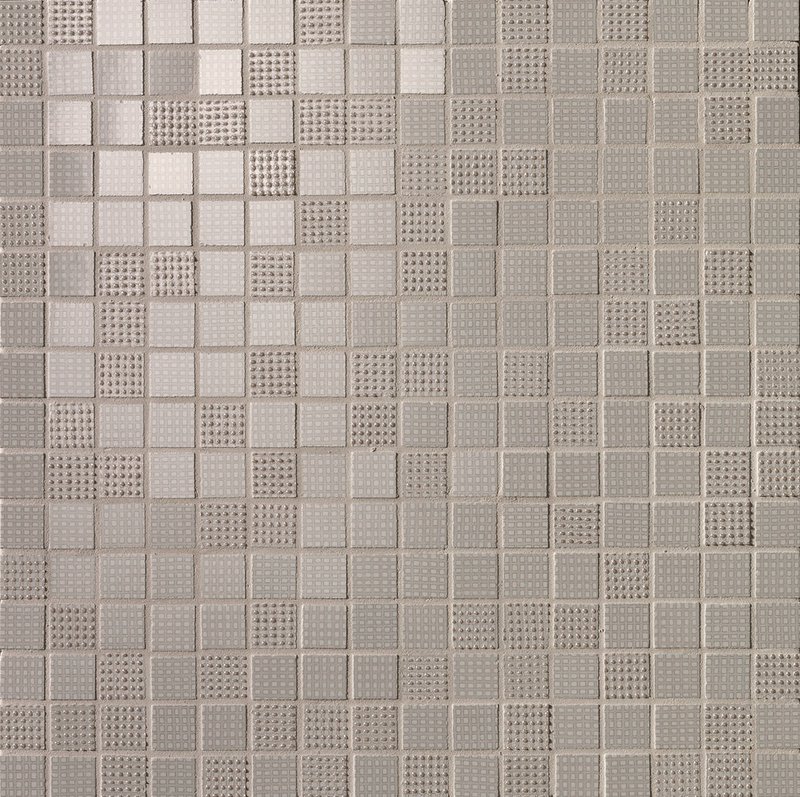 fOD4 Pat Ecru Mosaico 30.5x30.5 FAP Ceramiche