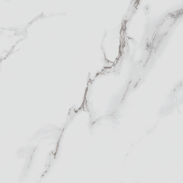 KM6060G0991R Марсель серый светлый матовый обрезной 60x60x0,9 Kerama Marazzi фото 13