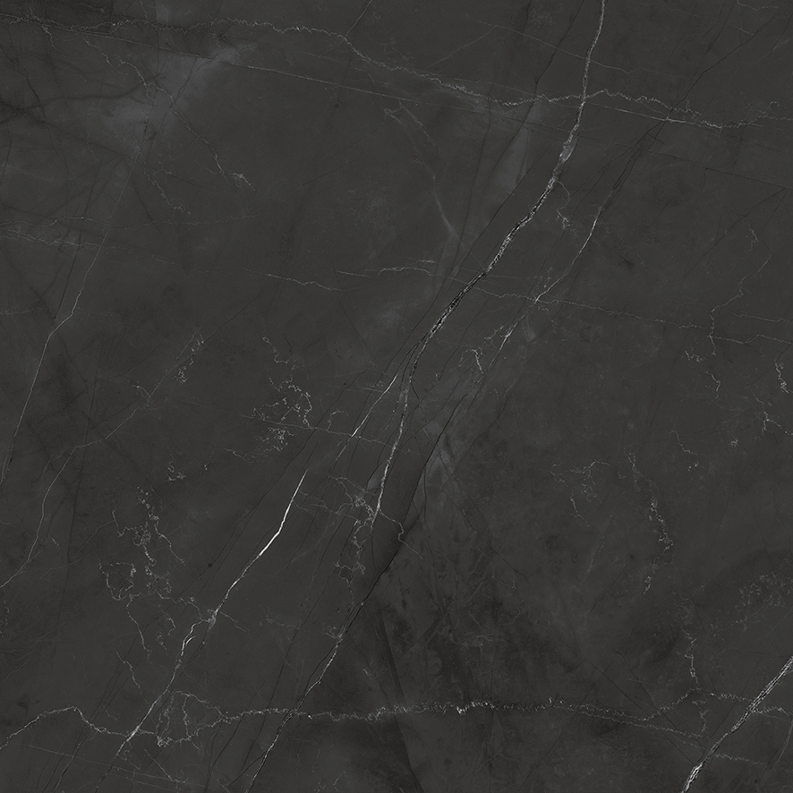 LP6060G0041R Timeless Grafite графит матовый карвинг 59,5х59,5 Laparet