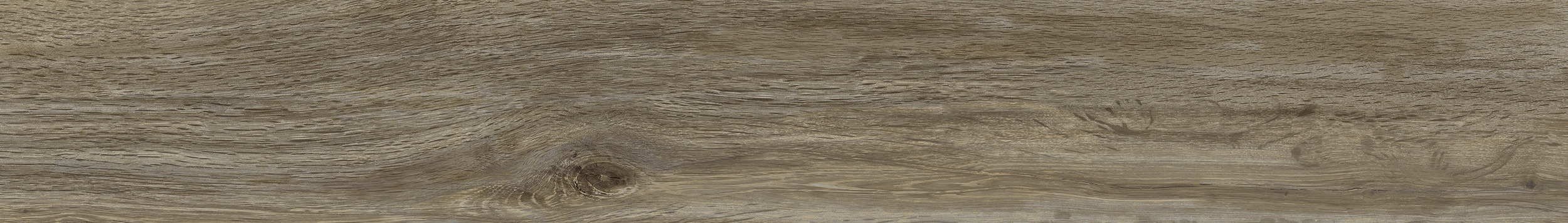 00R06N13 Woodglam Grigio 10x70 Ragno Marazzi