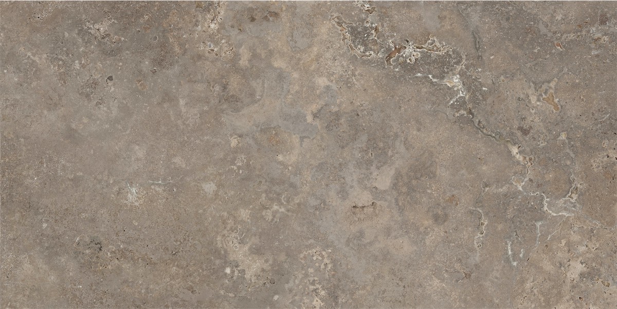 NTT9450S Pietra Brown Struttura 60x120 NT Ceramic фото 9