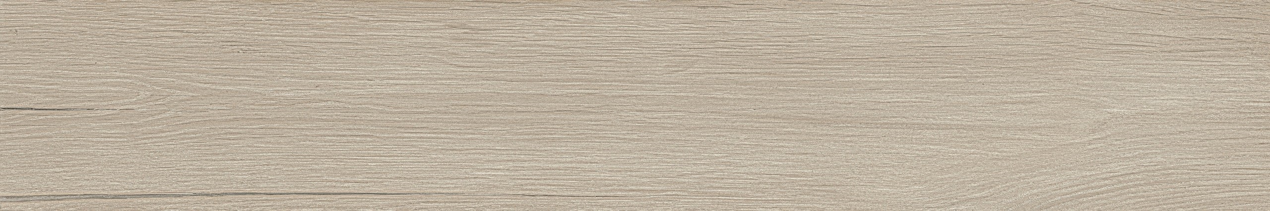 610010003028 Fusion Oak Pure Matt 20x120 Atlas Concorde Russia фото 35