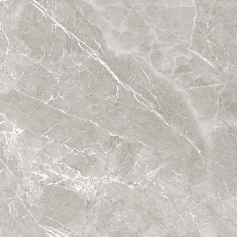 GFU04IMP07R Imperiale Marble sugar 600x600x9,5 Alma Ceramica (Уралкерамика)