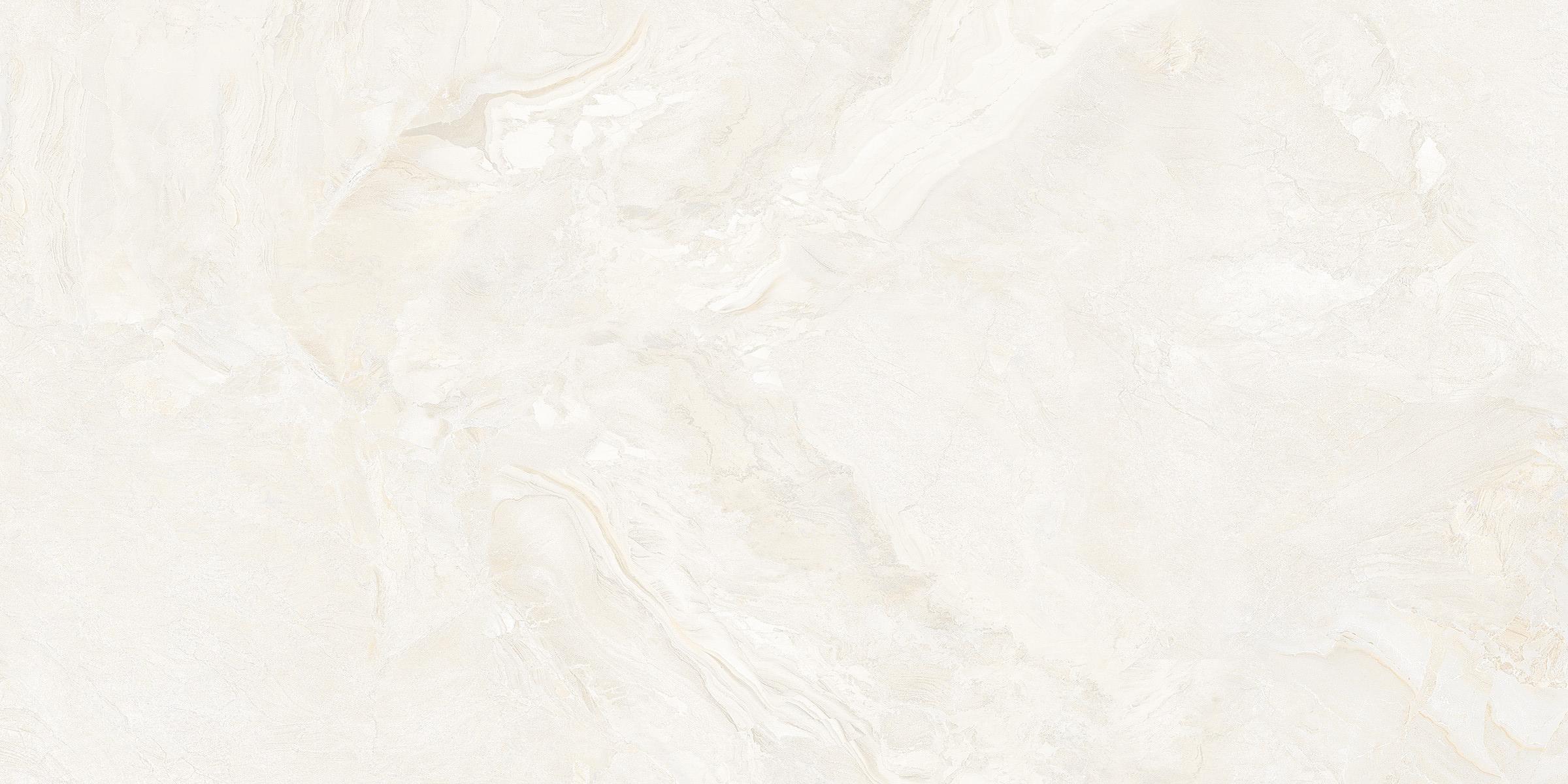 Alaska Light Polished 9mm 60x120 A-Ceramica
