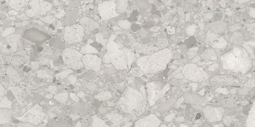 SoftCeppo Серый Матовый R10A Ректификат 9мм 60х120 Vitra