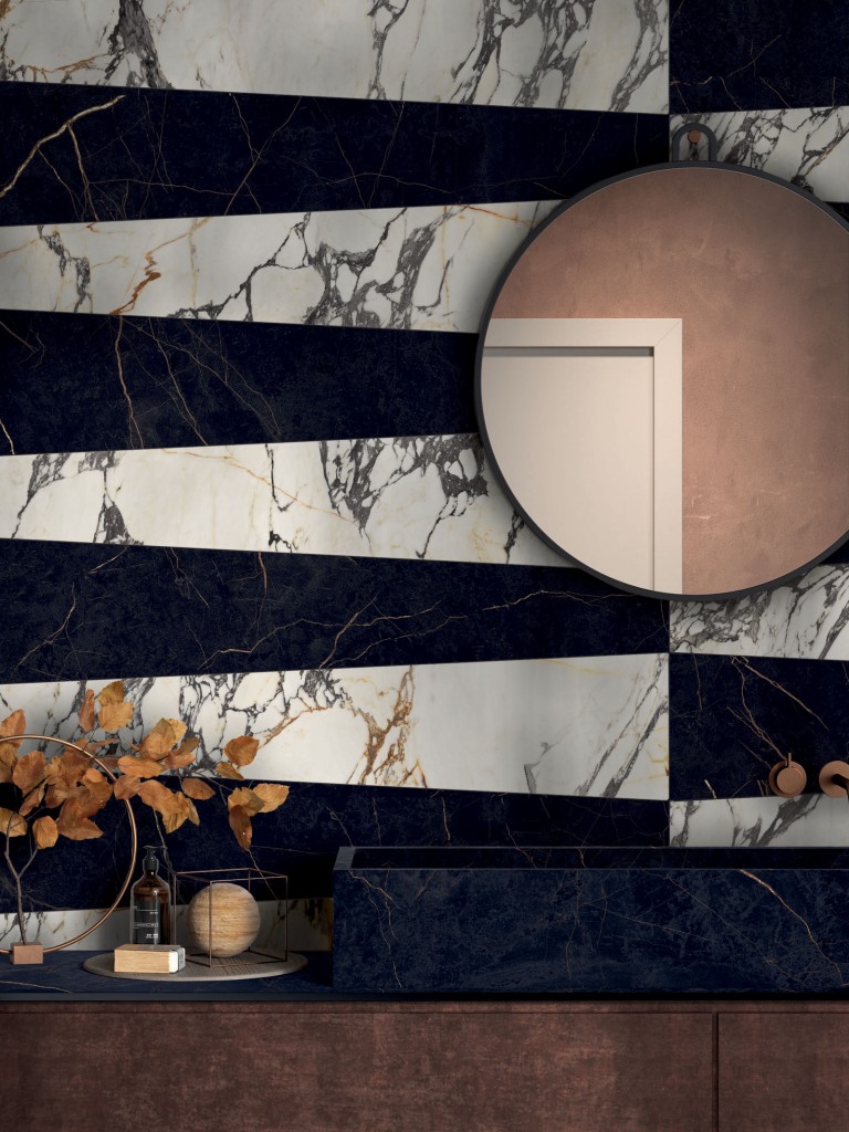 0009066 Corchia Gold Nat 60x120 Flaviker фото 14