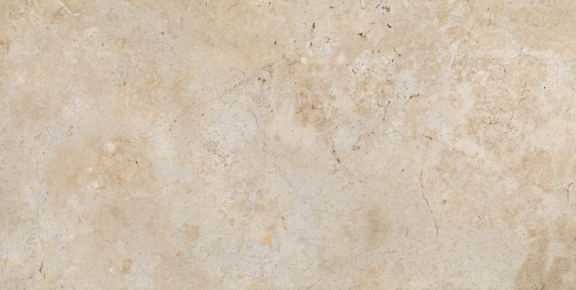 120PE01 Petra Beige 3D Soft 60x120 Fanal
