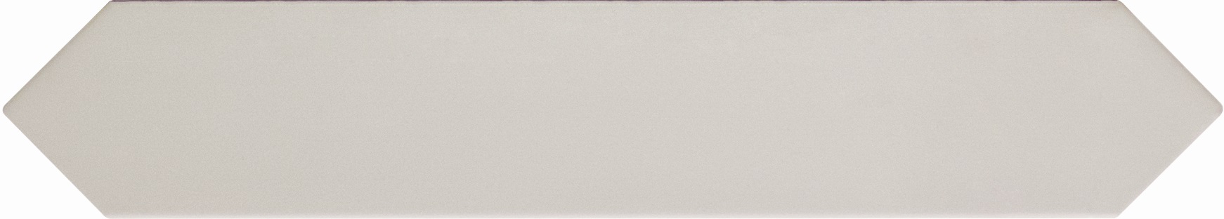 128397 Candy Crayon Grey 4,3х24,3 DNA Tiles