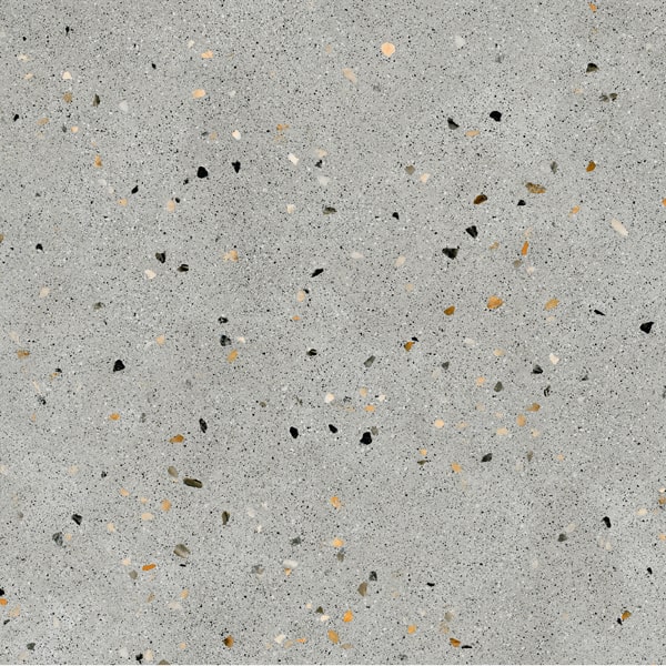 Concepta Grey/Концепта  Серый MR 60x60 Idalgo (Идальго)