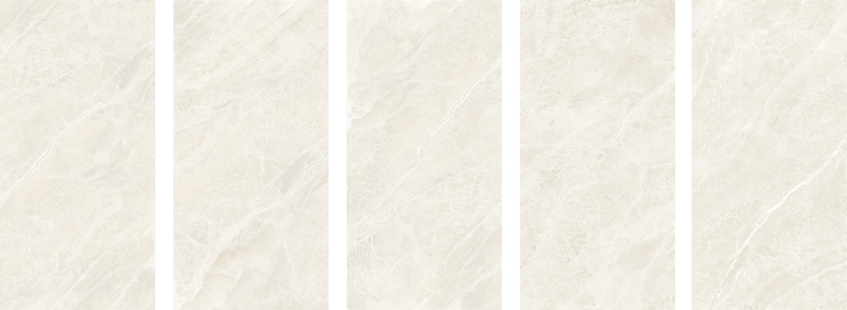 Lumina Grey Satin 60x120 Staro фото 2