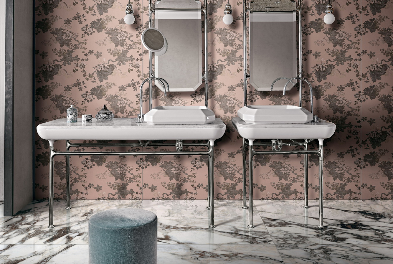 Les Bijoux de Rex Rex Ceramiche
