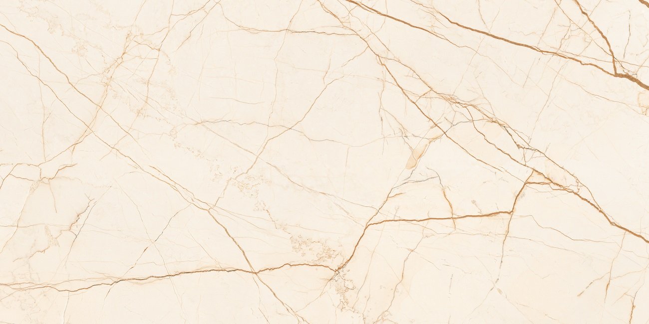 Uber Ivory Matt 60x120 Ocean-Ceramic