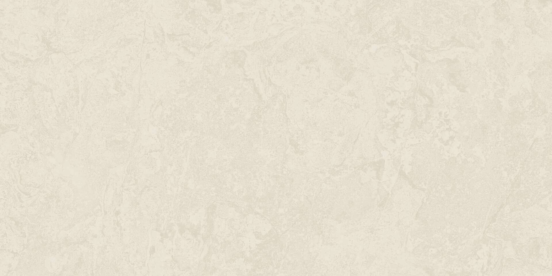 Duo Morning Glory Fullbody Carving 60x120 Gravita фото 7