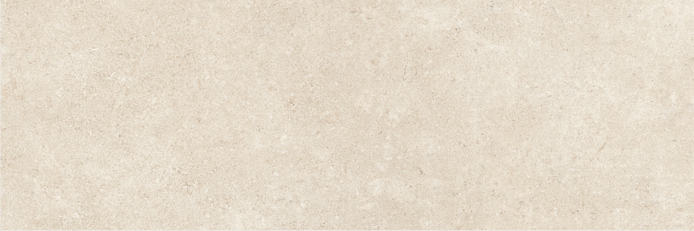 Icon Natural 30*90 Baldocer