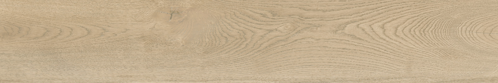 GP20120NAT01 Naturalwood Oak матовый 200x1200x9 Artkera Group