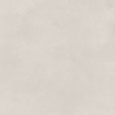 1039 Azure Bianco 60x60 Artcer фото 3