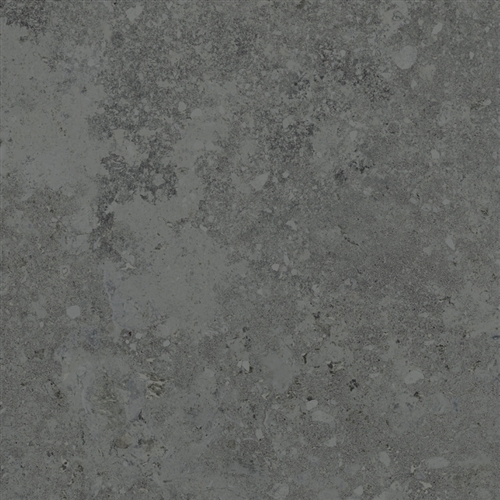 Limestone Grey Mat 60x60 Eurotile Ceramica