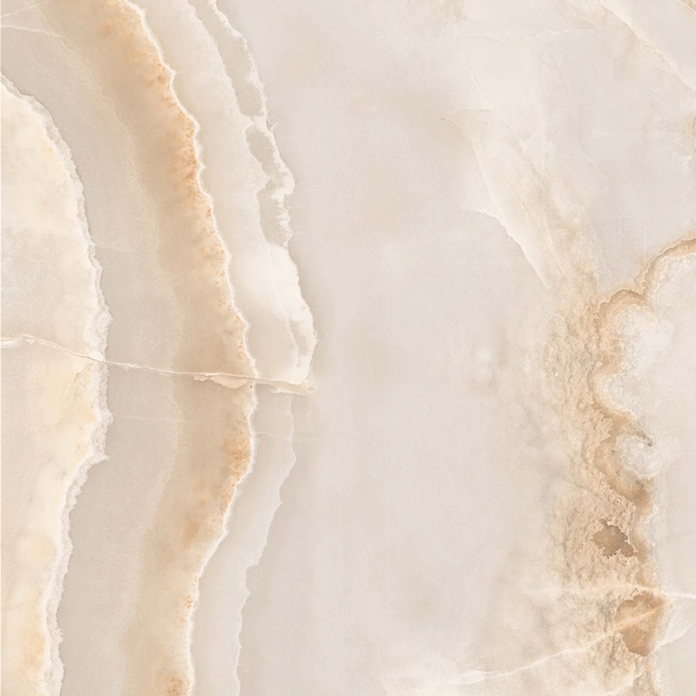 Carina Gold mat 60x60 Realistik